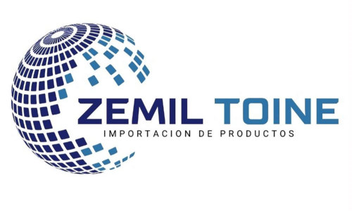 zemil.com.mx